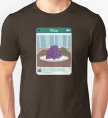 Grapevine! Unisex T-Shirt
