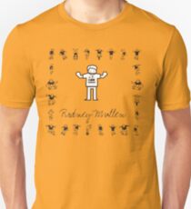 nick mullen t shirts