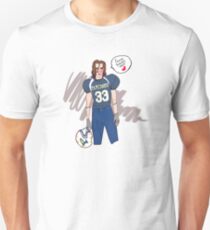 friday night lights riggins shirt