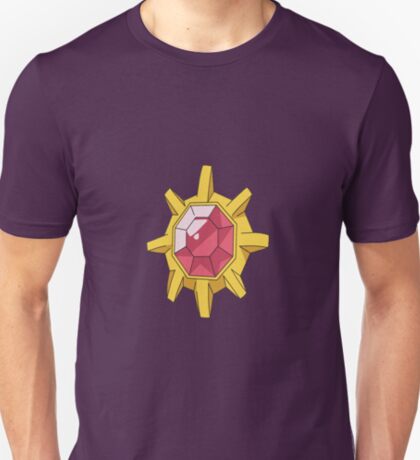 starmie shirt