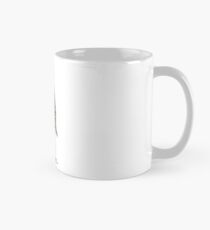 Le Club des petits déjeuners - Sincerely Yours Mug