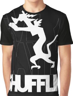 gptr,x1000,front,black-c,220,210,245,320