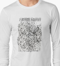 Swag: T-Shirts | Redbubble