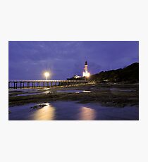 Untitled Photographic Print