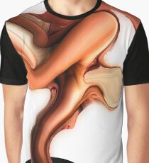 Flunck Chemistry Graphic T-Shirt
