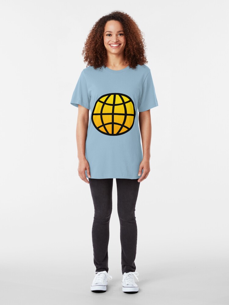 captain planet planeteers shirt