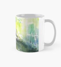 Waterway Mug
