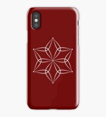 skins iPhone Case/Skin