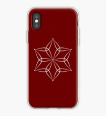 skins iPhone Case