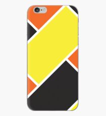 skins colorful iPhone Case