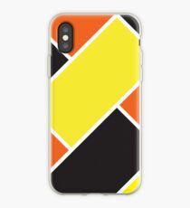 skins colorful iPhone Case