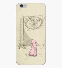 Bacon iPhone Case