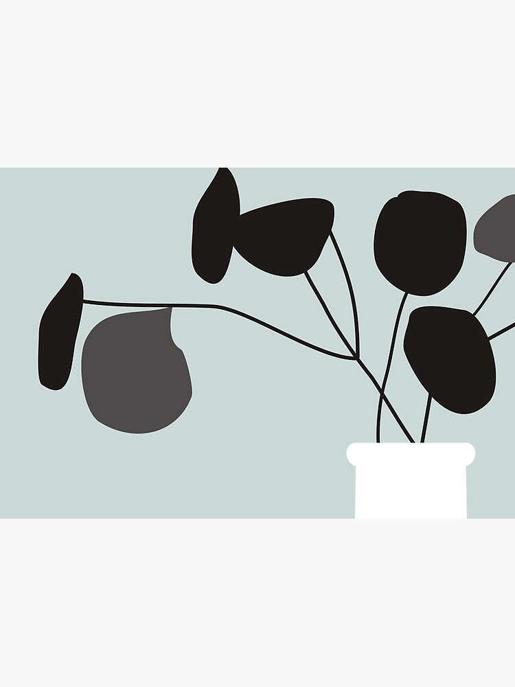 White Vase by nileshkikuchise