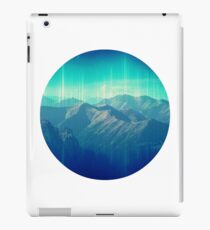 Game Over iPad Case/Skin
