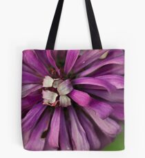 Someone miss you...Got 2 Featured Works Tote Bag