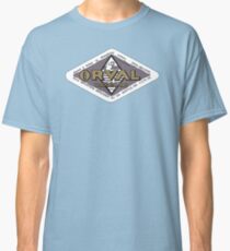 Orval Classic T-Shirt