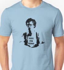 Napoleon Dynamite Unisex T-Shirt