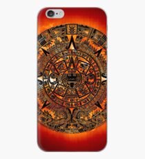 Mayan iPhone Case iPhone Case