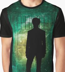 Yowza! Graphic T-Shirt