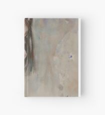 Matilda - Leon - The Professional - Natalie Portman Hardcover Journal