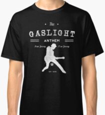 Fallon Classic T-Shirt