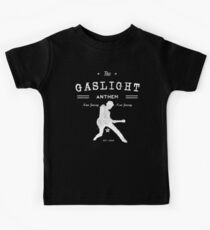 Fallon Kids Tee