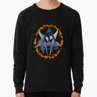 mudvayne sweatshirt