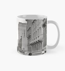 5th Avenue Home Decor Redbubble