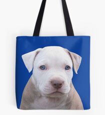 What Are You Looking At? Tote Bag