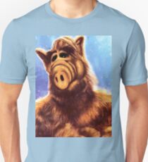 ALF Unisex T-Shirt
