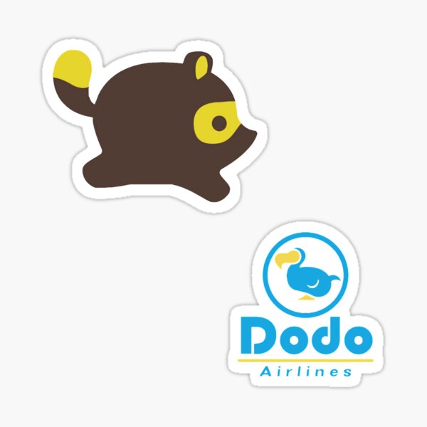 animal crossing dodo airlines shirt animal crossing dodo airlines shirt