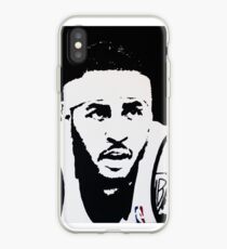 Carmelo Anthony iPhone Case
