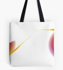 Untitled #45 Tote Bag
