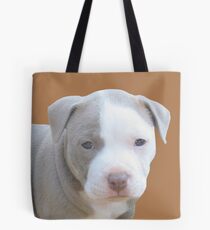 Yes! I'm The Boss! Tote Bag