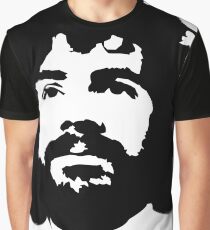 Viva la CAT Stevens! Graphic T-Shirt