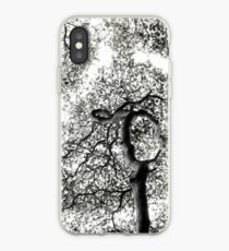 Singularity iPhone-Hülle & Cover