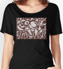 HATS Relaxed Fit T-Shirt