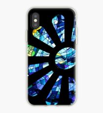 Barcelona II iPhone Case