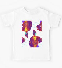 Boon Queen Kids Tee