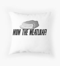 Wedding Crashers Quotes Throw Pillows Redbubble