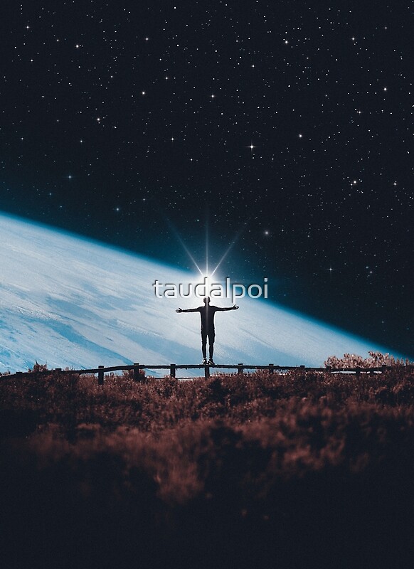 "Take Me Now" by taudalpoi | Redbubble