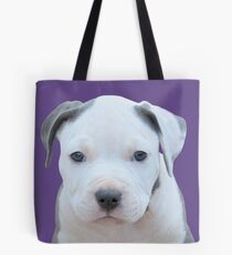 I'm So Precious ~ Tote Bag