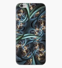 Tenerife ~ iphone covers iPhone Case
