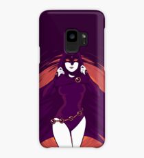 Raven Case/Skin for Samsung Galaxy