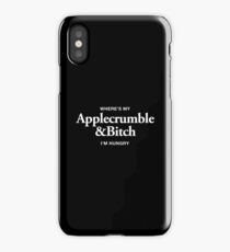 coque iphone 6 abercrombie coque iphone 6 abercrombie