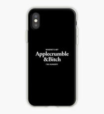 coque abercrombie iphone 6 coque abercrombie iphone 6