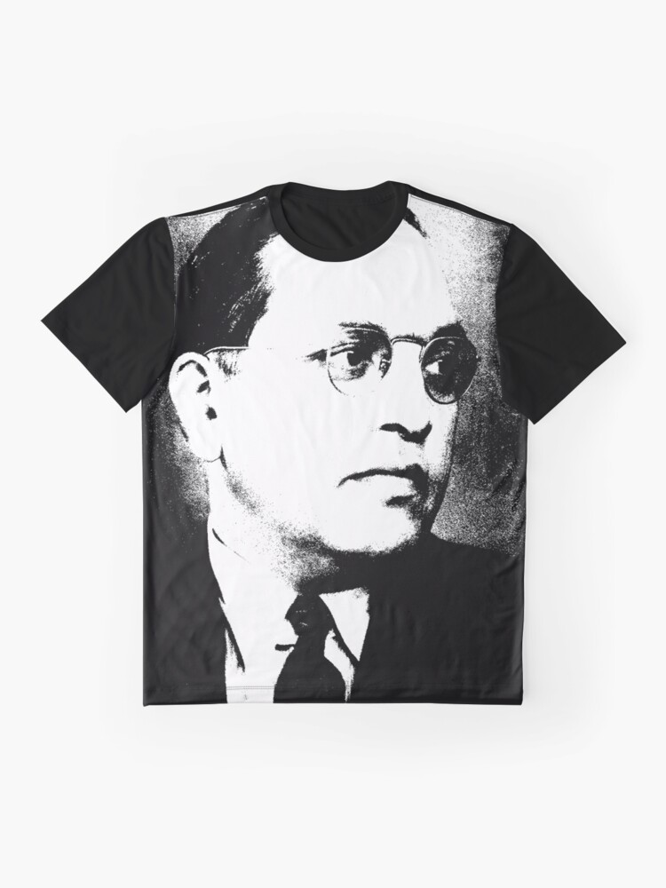 ambedkar t shirt tamil