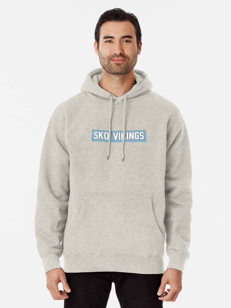 wwu hoodie