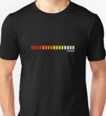 TR-808 Unisex T-Shirt
