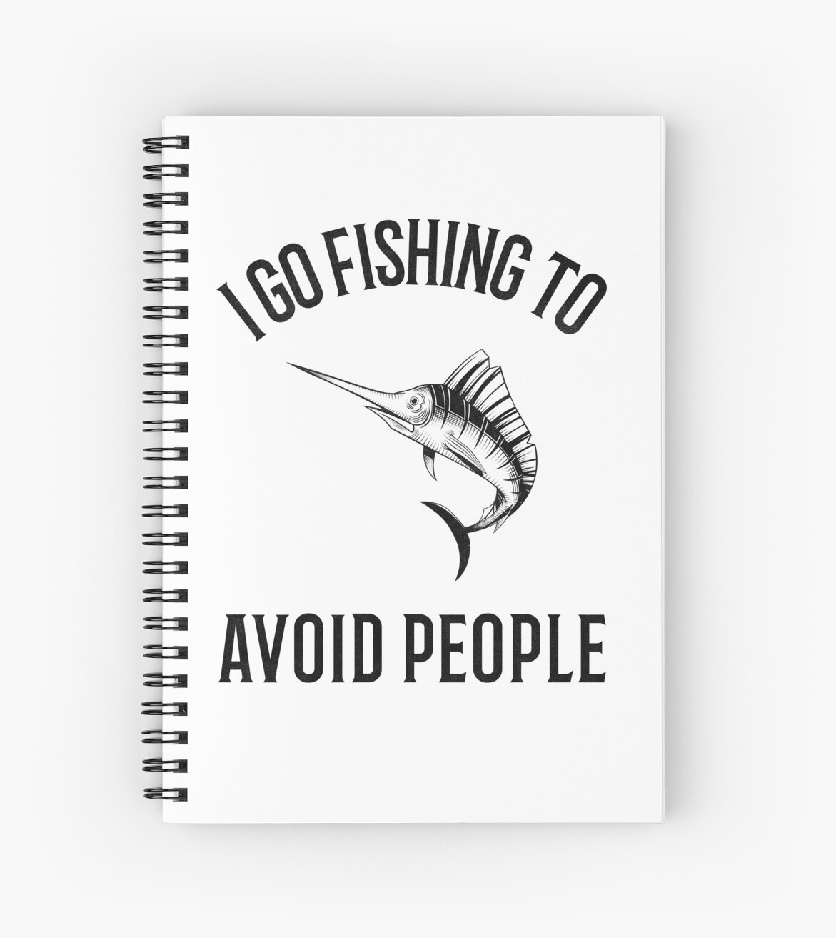 fishing tackle near me